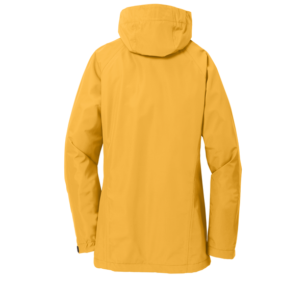Port Authority® Torrent Waterproof Ladies' Jacket