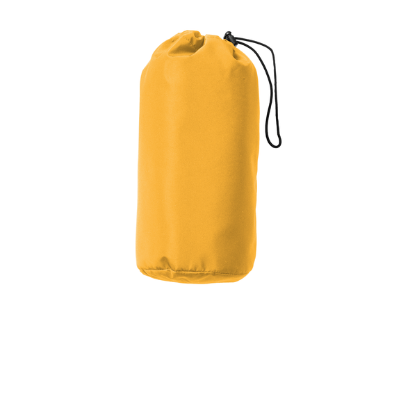 Port Authority® Torrent Waterproof Ladies' Jacket