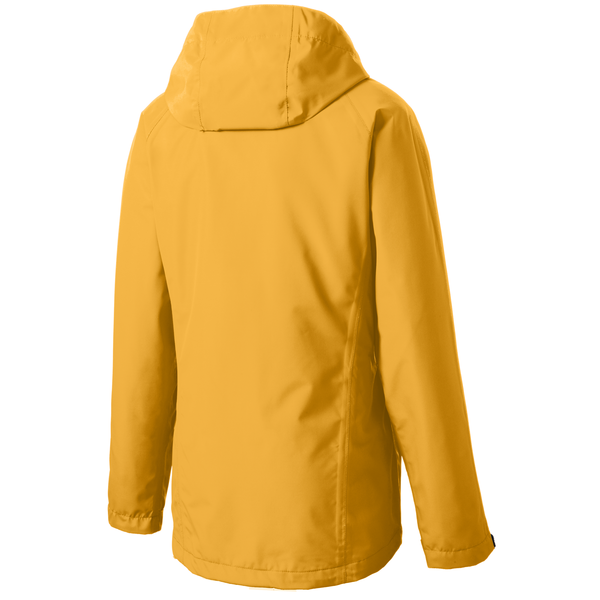 Port Authority® Torrent Waterproof Ladies' Jacket