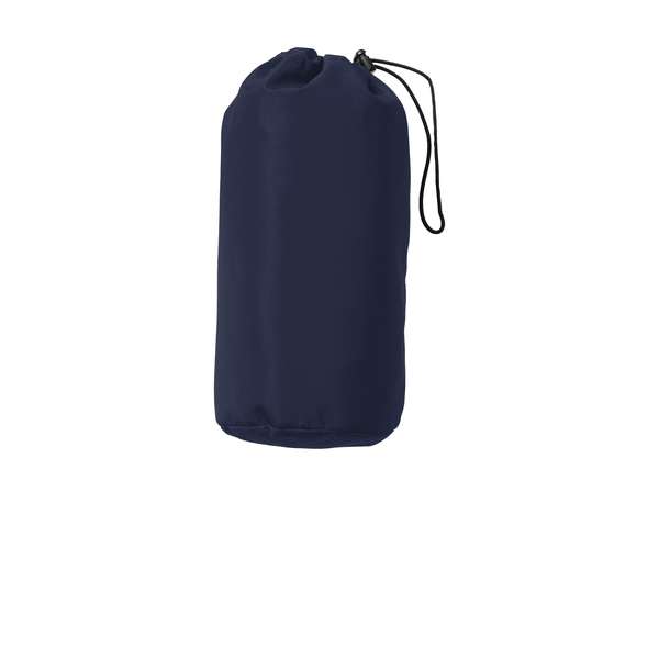 Port Authority® Torrent Waterproof Ladies' Jacket