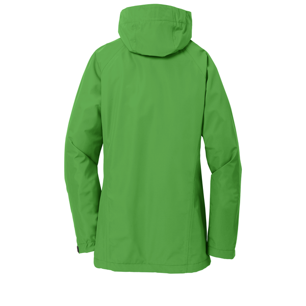 Port Authority® Torrent Waterproof Ladies' Jacket