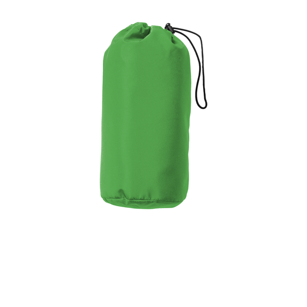 Port Authority® Torrent Waterproof Ladies' Jacket