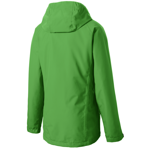 Port Authority® Torrent Waterproof Ladies' Jacket