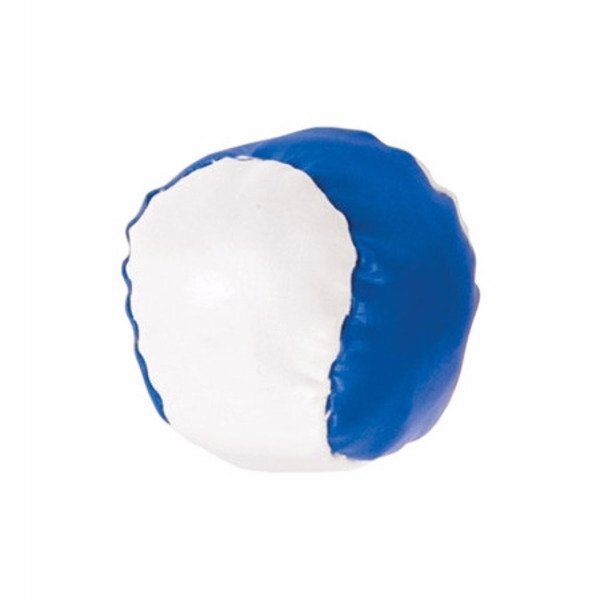 Kick Ball Hackey Sack