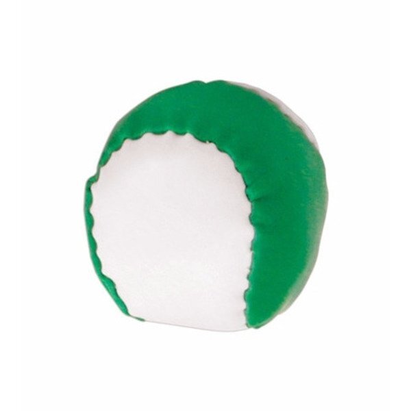 Kick Ball Hackey Sack