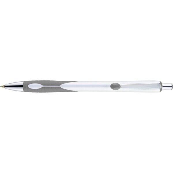 Desoto Retractable Ballpoint Pen