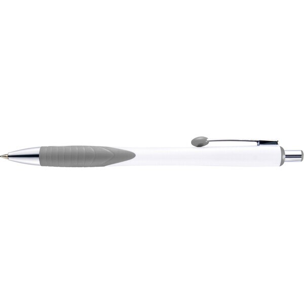 Desoto Retractable Ballpoint Pen
