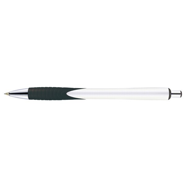 Desoto Retractable Ballpoint Pen
