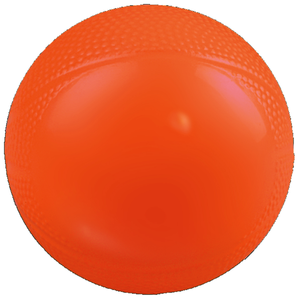 Mini Vinyl Basketball, 4-1/4"