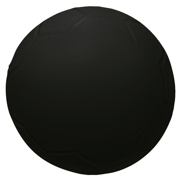 Mini Vinyl Soccer Ball, 4 1/4"