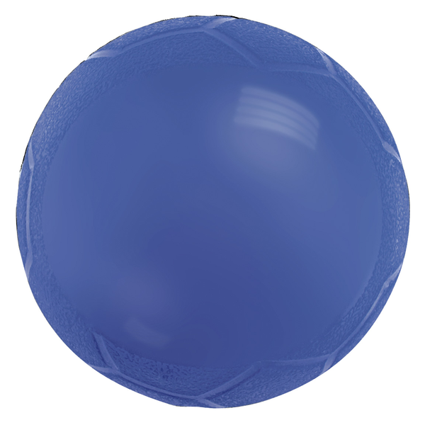 Mini Vinyl Soccer Ball, 4 1/4"