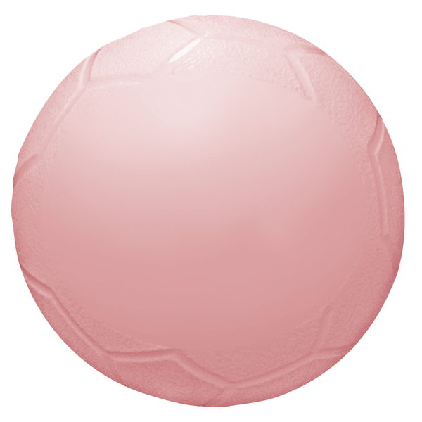 Mini Vinyl Soccer Ball, 4 1/4"