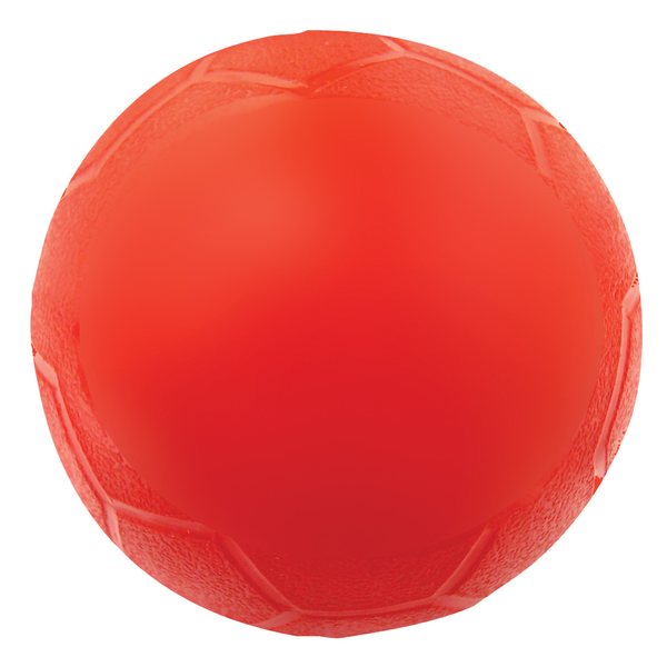 Mini Vinyl Soccer Ball, 4 1/4"