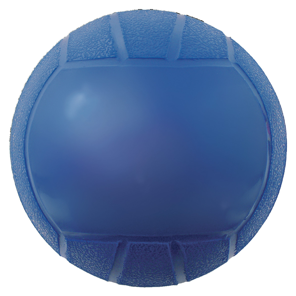 Mini Vinyl Volleyball, 4 1/4"