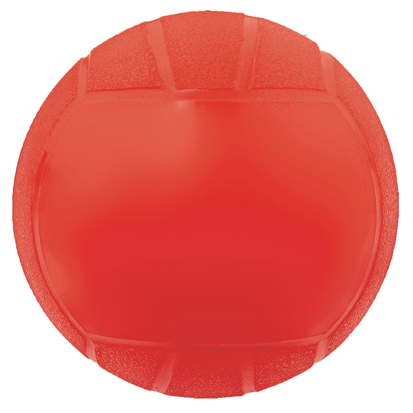 Mini Vinyl Volleyball, 4 1/4"