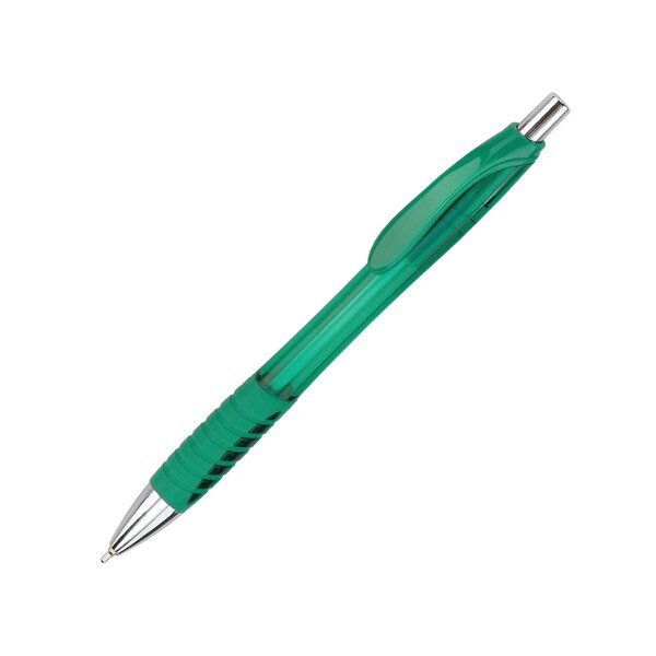 Vail UltraFlow Hybrid Ink™ Retractable Ballpoint Pen