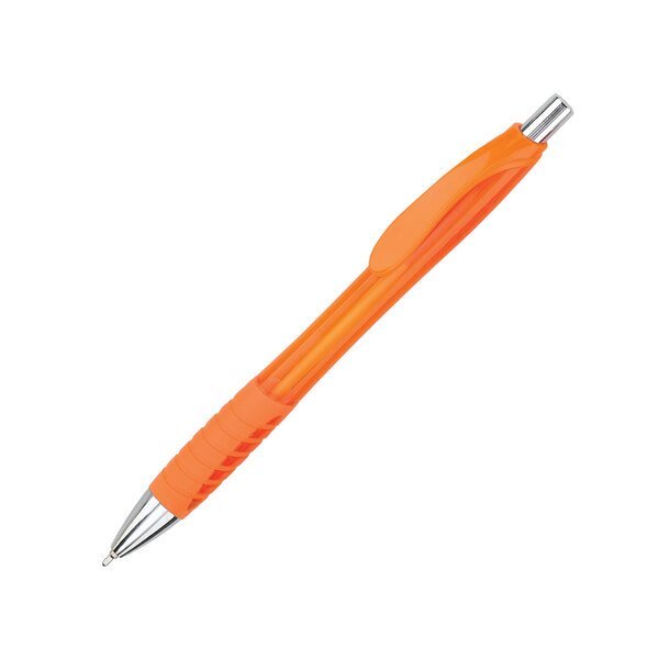Vail UltraFlow Hybrid Ink™ Retractable Ballpoint Pen