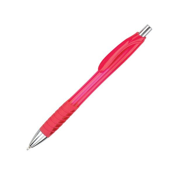 Vail UltraFlow Hybrid Ink™ Retractable Ballpoint Pen