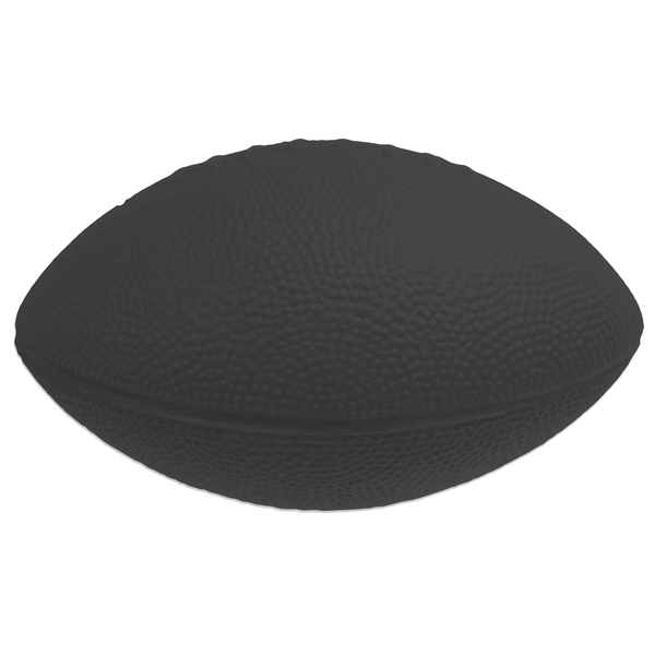 Medium Foam Football, 7"