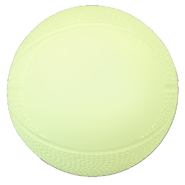 Mini Backboard with Unimprinted Basketball