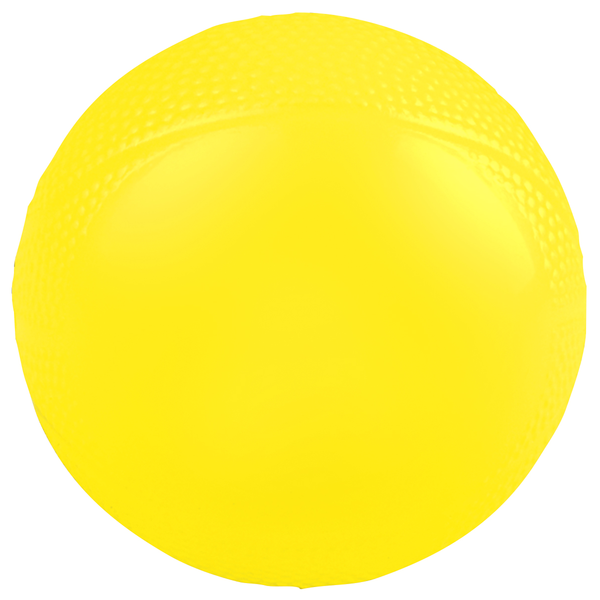 Mini Backboard with Unimprinted Basketball