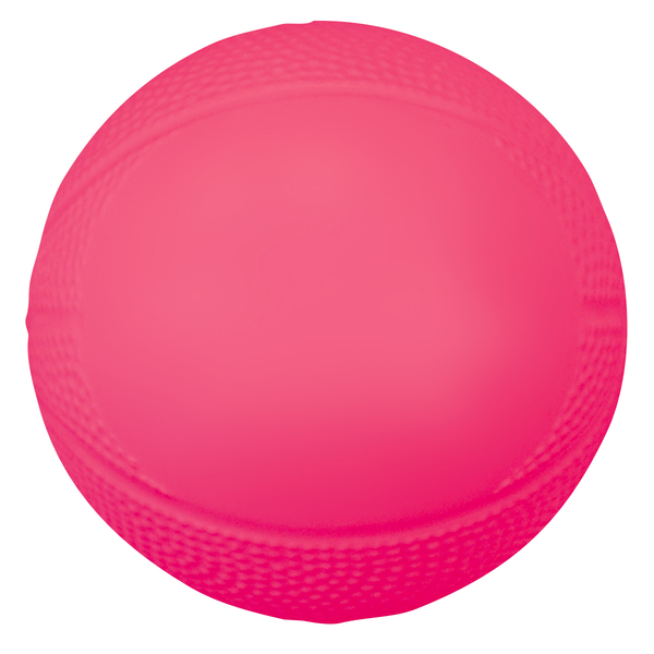 Mini Backboard with Imprinted Basketball