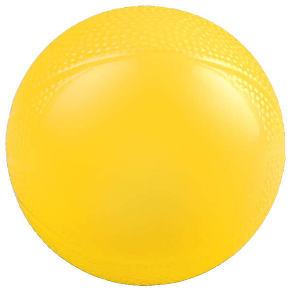 Mini Backboard with Imprinted Basketball