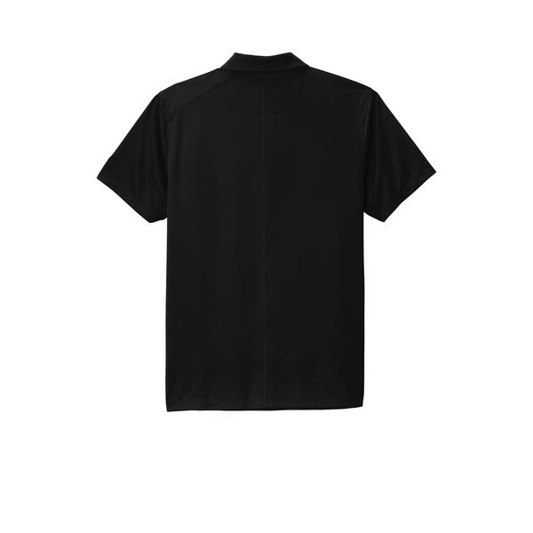 NIKE® Dry Essential Men's Solid Polo