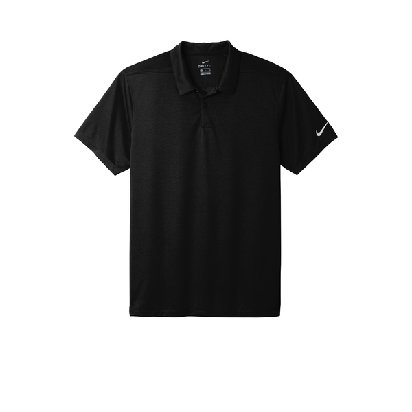 NIKE® Dry Essential Men's Solid Polo