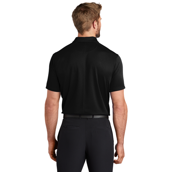 NIKE® Dry Essential Men's Solid Polo