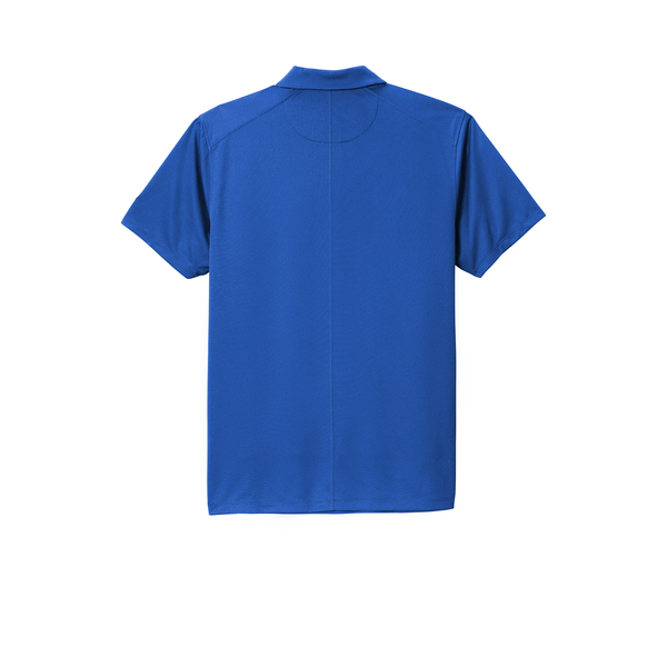NIKE® Dry Essential Men's Solid Polo
