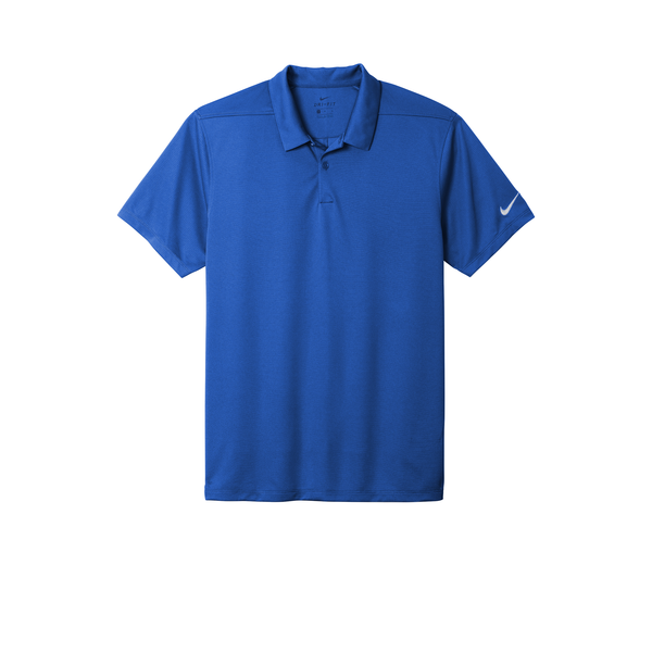 NIKE® Dry Essential Men's Solid Polo