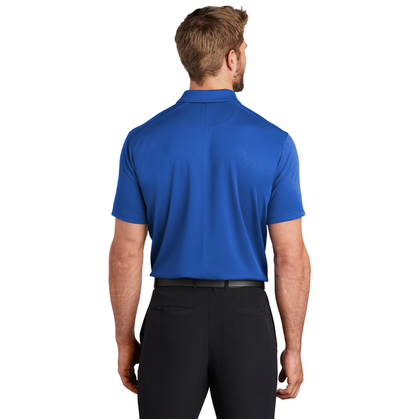 NIKE® Dry Essential Men's Solid Polo