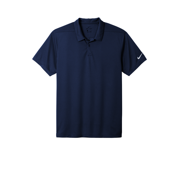 NIKE® Dry Essential Men's Solid Polo