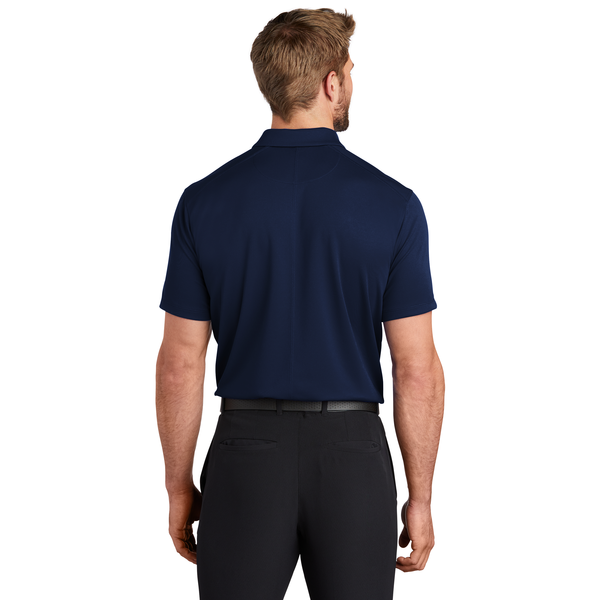 NIKE® Dry Essential Men's Solid Polo