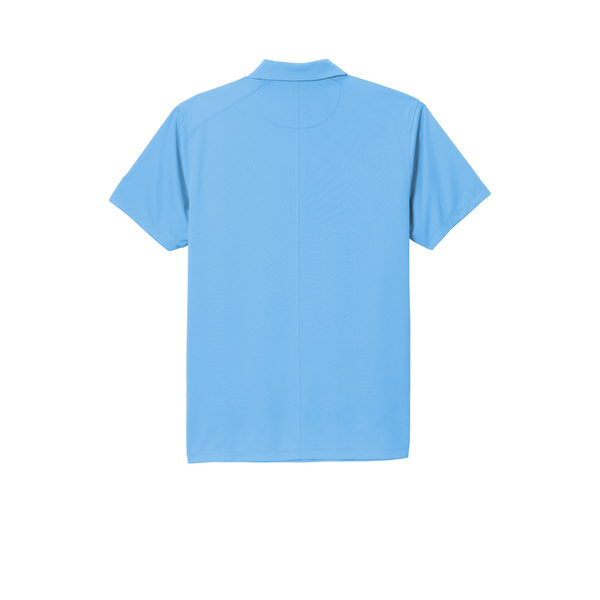 NIKE® Dry Essential Men's Solid Polo