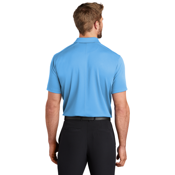 NIKE® Dry Essential Men's Solid Polo