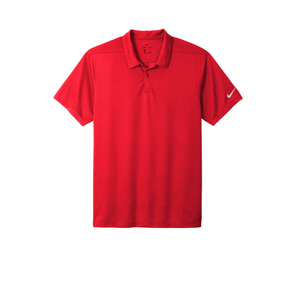 NIKE® Dry Essential Men's Solid Polo