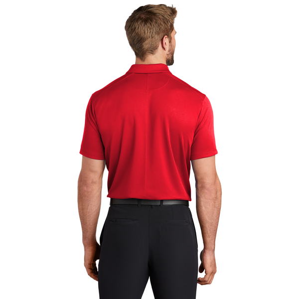 NIKE® Dry Essential Men's Solid Polo