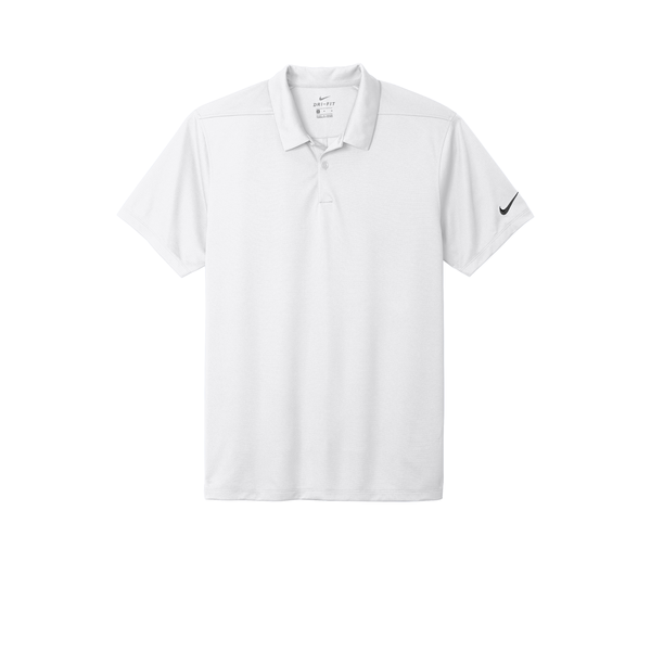 NIKE® Dry Essential Men's Solid Polo