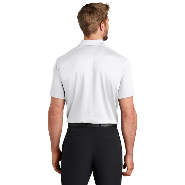 NIKE® Dry Essential Men's Solid Polo