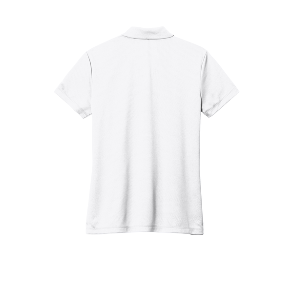 NIKE® Dry Essential Ladies' Solid Polo