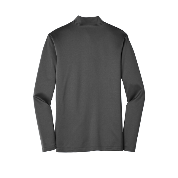 NIKE® Therma-Fit Men's Full Zip Fleece