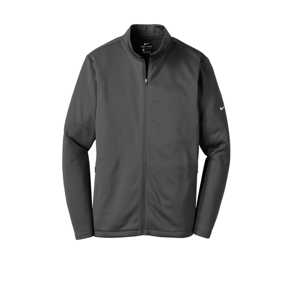 NIKE® Therma-Fit Men's Full Zip Fleece