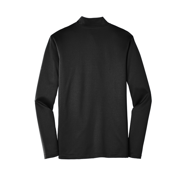 NIKE® Therma-Fit Men's Full Zip Fleece