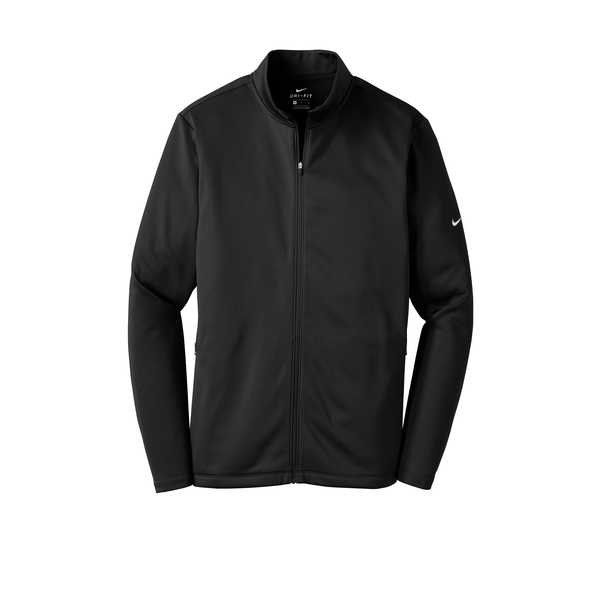 NIKE® Therma-Fit Men's Full Zip Fleece