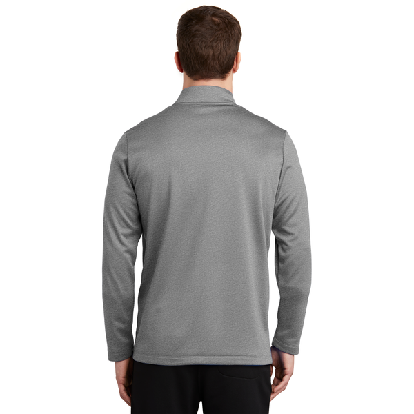 NIKE® Therma-Fit Men's Full Zip Fleece