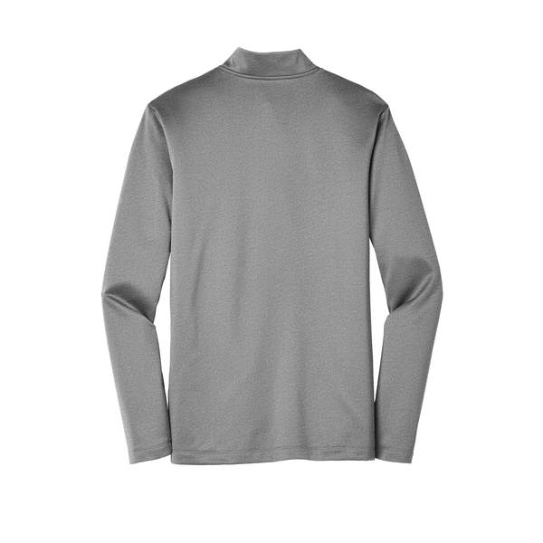 NIKE® Therma-Fit Men's Full Zip Fleece