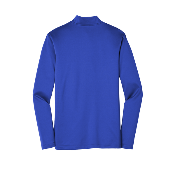 NIKE® Therma-Fit Men's Full Zip Fleece