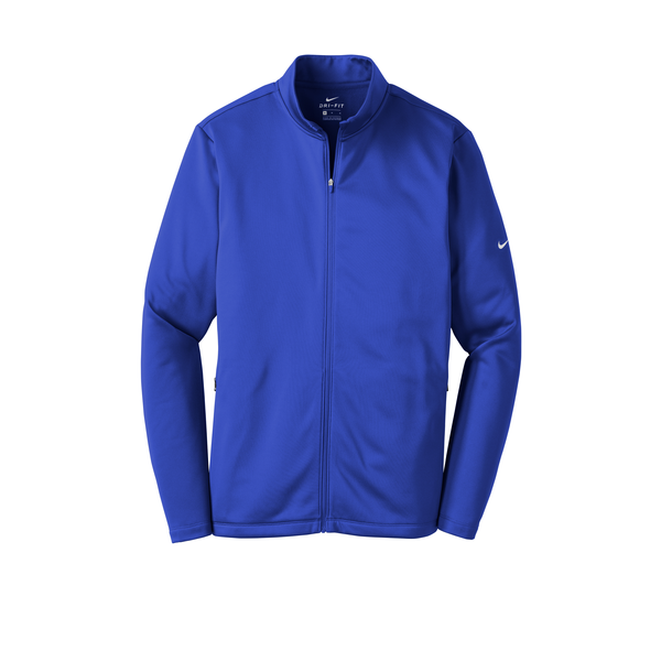 NIKE® Therma-Fit Men's Full Zip Fleece